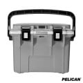Pelican™ 14qt Personal Cooler