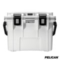 Pelican™ 14qt Personal Cooler