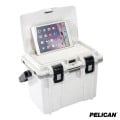 Pelican™ 14qt Personal Cooler