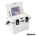 Pelican™ 14qt Personal Cooler