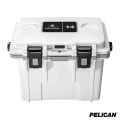 Pelican™ 14qt Personal Cooler