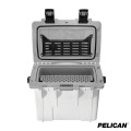 Pelican™ 14qt Personal Cooler