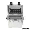 Pelican™ 14qt Personal Cooler
