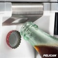 Pelican™ 14qt Personal Cooler