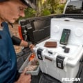 Pelican™ 14qt Personal Cooler