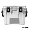 Pelican™ 14qt Personal Cooler