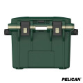 Pelican™ 14qt Personal Cooler