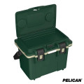 Pelican™ 14qt Personal Cooler