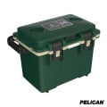 Pelican™ 14qt Personal Cooler