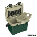 Pelican™ 14qt Personal Cooler