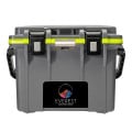 Pelican™ 14qt Personal Cooler