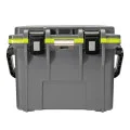 Pelican™ 14qt Personal Cooler