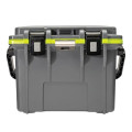 Pelican™ 14qt Personal Cooler