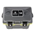 Pelican™ 14qt Personal Cooler