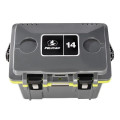 Pelican™ 14qt Personal Cooler