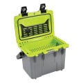 Pelican™ 14qt Personal Cooler