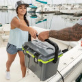 Pelican™ 14qt Personal Cooler