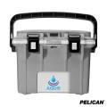 Pelican™ 14qt Personal Cooler