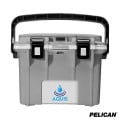 Pelican™ 14qt Personal Cooler