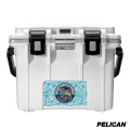 Pelican™ 14qt Personal Cooler
