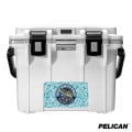 Pelican™ 14qt Personal Cooler