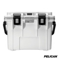Pelican™ 14qt Personal Cooler
