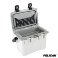 Pelican™ 14qt Personal Cooler