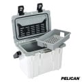Pelican™ 14qt Personal Cooler