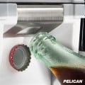Pelican™ 14qt Personal Cooler