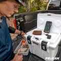 Pelican™ 14qt Personal Cooler