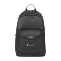 MiiR® Olympus 2.0 Recycled rPET 15L Laptop Backpack - AWARE™