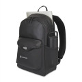 MiiR® Olympus 2.0 Recycled rPET 15L Laptop Backpack - AWARE™