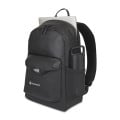MiiR® Olympus 2.0 Recycled rPET 15L Laptop Backpack - AWARE™