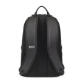 MiiR® Olympus 2.0 Recycled rPET 15L Laptop Backpack - AWARE™