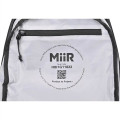 MiiR® Olympus 2.0 Recycled rPET 15L Laptop Backpack - AWARE™