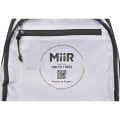 MiiR® Olympus 2.0 Recycled rPET 15L Laptop Backpack - AWARE™