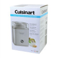 Cuisinart® Pure Indulgence™
