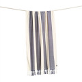 Slowtide® Turkish Cotton Towel