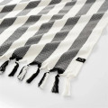 Slowtide® Turkish Cotton Towel