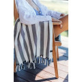 Slowtide® Turkish Cotton Towel