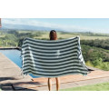 Slowtide® Turkish Cotton Towel