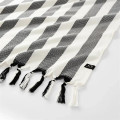 Slowtide® Turkish Cotton Towel
