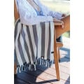 Slowtide® Turkish Cotton Towel
