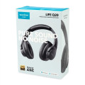 Anker® Soundcore Life Q20 Wireless Headphone