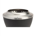 Cuisinart Outdoors® Cleanburn Smokeless Tabletop Fire Pit