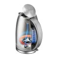 Cuisinart® Cordless Electric Kettle