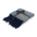Everlasting Throw Blanket