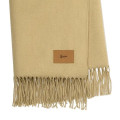 Everlasting Throw Blanket