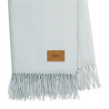 Everlasting Throw Blanket