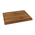 La Cuisine™ Carving & Cutting Board